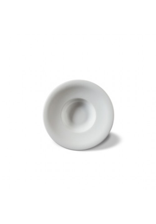 "Gourmet" - MISE-EN-BOUCHE PLATE 15cm, чинийка "Gourmet" - MISE-EN-BOUCHE PLATE 15cm, чинийка